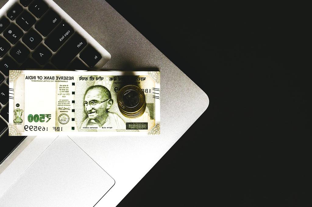 Image showing updated firewall security