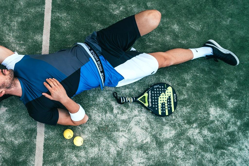 Lightning bolt response icon