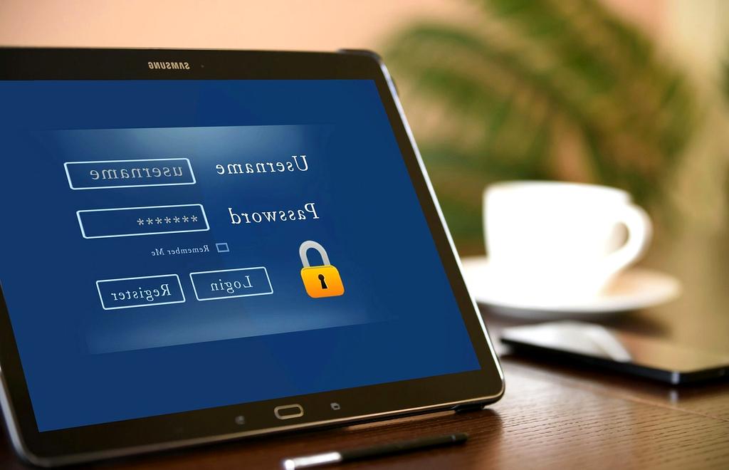 Real-time processing chip icon